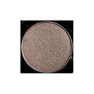 Tarte Tarteist Metallic Shadow (Grind - Taupey Silver)