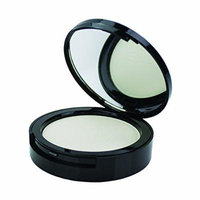 Emani Natural, Vegan Bye Bye Shine Invisible Matte Finishing Powder 0.42oz
