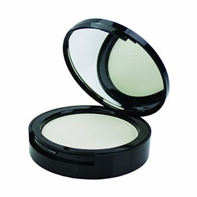 Emani Natural, Vegan Bye Bye Shine Invisible Matte Finishing Powder 0.42oz