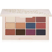 Jouer Springtime In Paris Eyeshadow Palette