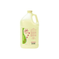 Pet Silk, Inc. Deep Cleansing Shampoo Gallon