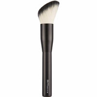 Maybelline New York Facestudio Powder Brush 100
