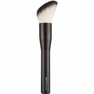Maybelline New York Facestudio Powder Brush 100