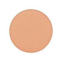 shiseido sun protection refill compact foundation spf 36 for women, no. sp20, 0.42 oz(refill)