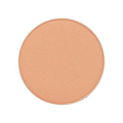shiseido sun protection refill compact foundation spf 36 for women, no. sp20, 0.42 oz(refill)