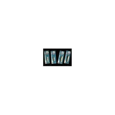Pacific World Corporation Easy Hold Fingernail Clippers - 7-60BEA - 1 Each / Each