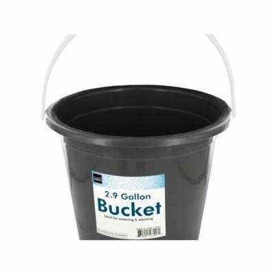 Multi-Purpose Bucket with Handle, Pack of 24