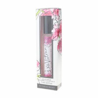 Victoria's Secret 'Xo, Victoria' Eau De Parfum Rollerball 0.23oz/7ml New In Box