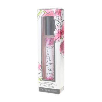 Victoria's Secret 'Xo, Victoria' Eau De Parfum Rollerball 0.23oz/7ml New In Box