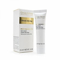 ultimate anti-age refining eye contour gel - coryse salome - ultimate - eye care - 15ml/0.5oz