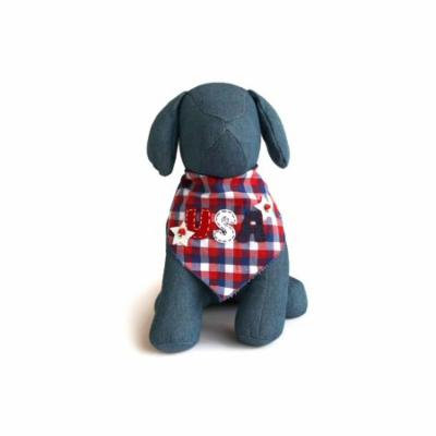 Tail Trends USA Dog Bandana