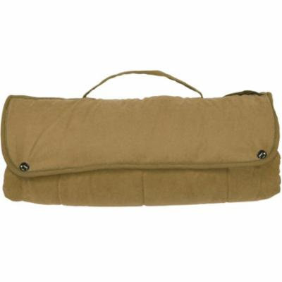 Home Dynamix Pet Supplies: 16124-500 Pet Dog Cat Car Seat Super Soft Washable Portable Plush Travel Mat (26