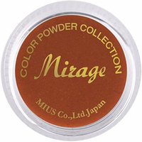 Mirage Color Powder N / WBB-10 7g