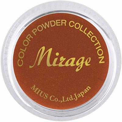 Mirage Color Powder N / WBB-10 7g