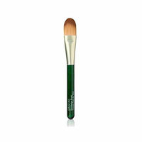 Origins Foundation Brush For Creating A Smooth, Even Canvas