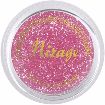 Mirage Color Powder N / CBP-5 7g