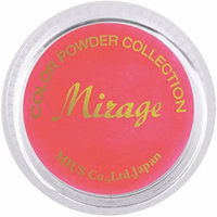 Mirage Color Powder N / CPS-7 7g
