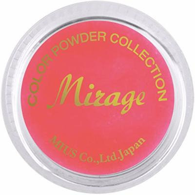 Mirage Color Powder N / CPS-7 7g