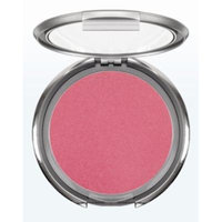 Kryolan 9072 Glamour Glow Blush Bronzer & Suntan (Multiple Color Options) (Blush Rose)