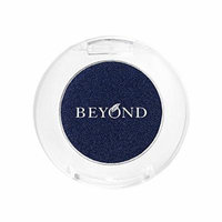 Beyond Single Eyeshadow 1.7g (#23 Blue Scene)