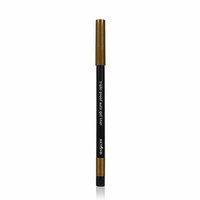 Beyond Triple-proof Auto Gel Liner 0.5g (#2 Cinnamon)