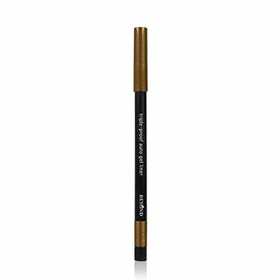 Beyond Triple-proof Auto Gel Liner 0.5g (#2 Cinnamon)