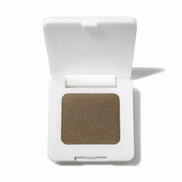 RMS Beauty Eyeshadow Tobacco Road TR-94 - Certified Organic Powder Eyeshadow Designed for Quick and Easy Application