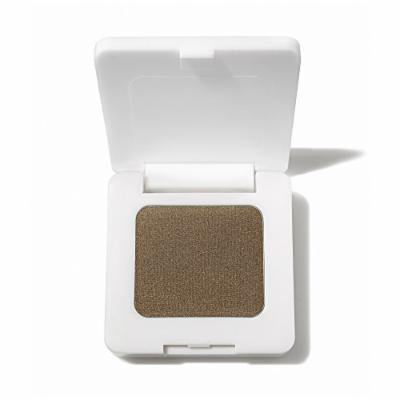 RMS Beauty Eyeshadow Tobacco Road TR-94 - Certified Organic Powder Eyeshadow Designed for Quick and Easy Application