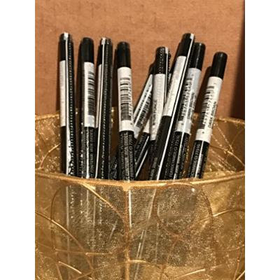 Avon True Color Glimmersticks Brow Definer DARK BROWN