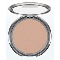 Kryolan 9072 Glamour Glow Blush Bronzer & Suntan (Multiple Color Options) (Pale Tan)