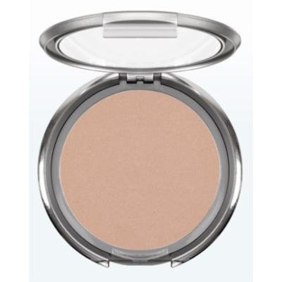 Kryolan 9072 Glamour Glow Blush Bronzer & Suntan (Multiple Color Options) (Pale Tan)
