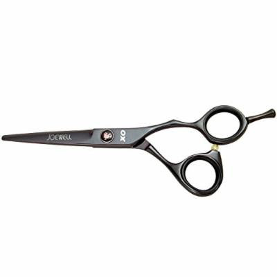 Joewell XO Professional Hair Shear (5.5