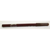 Saffron - Lip Liner Pencil - Wine by Saffron