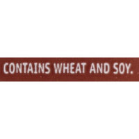 The Bakery Seeded Rye Bread, 16 oz