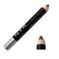 NYX Cosmetics Jumbo Lip Liner Pencil 725 HAZELNUT