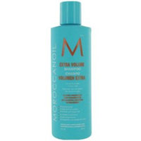 Moroccanoil Extra Volume Shampoo, 8.5 Ounce