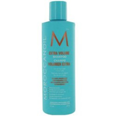 Moroccanoil Extra Volume Shampoo, 8.5 Ounce