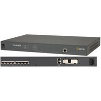 Perle Systems Perle IOLAN SCS8cm Console Server