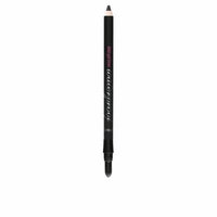 benefit badgal black waterproof eyeliner pencil