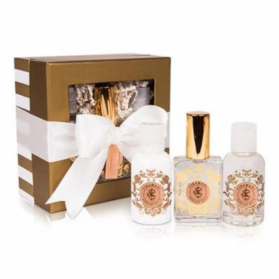 Shelley Kyle Tiramani Mini Gift Set