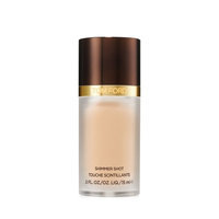 Tom Ford Shimmer Shot
