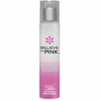 Believe In Pink - White Bronzer 10 oz.