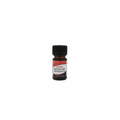 supernail nail primer, 0.25 fluid ounce