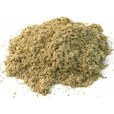 Poultry Seasoning by Its Delish, 5 lbs