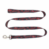 Tampa Bay Buccaneers Dog Leash 1x60
