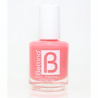 Bettina Nail Enamel French