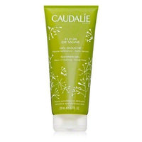 Caudalie Fleur de Vigne Shower Gel-6.7 oz