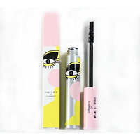 MAC Steve J & Yoni P Zoom Lash Mascara ~ Zoomblack