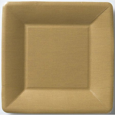 Ideal Home Range 6 Packs 7