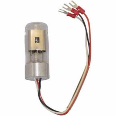 Replacement for SHIMADZU SP-4 DEUTERIUM LAMP